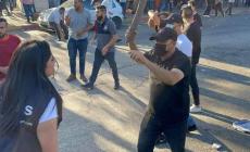 الأمم المتحدة تدعو السلطة الفلسطينية لتأمين حرية التعبير