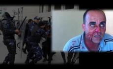 اغتيال بنات.jpg