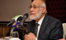 د. زغلول النجار