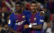 باولينيو يمينا