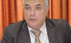 أحمد محمد عزالدين القسام