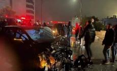 صورة "أرشيفية"