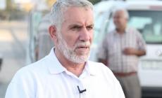 الشيخ الطويل