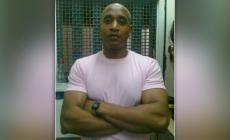 الأسير الأردني عبد الله أبو جابر