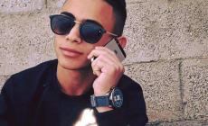 الاحتلال يؤجل محاكمة الفتى الأسير أحمد أبو سبيتان