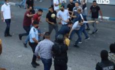 بين القتل والاغتيال.. فساد السلطة يشعل احتجاجات الضفة