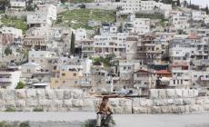 بلدة سلوان.jpg