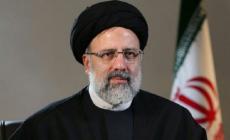 ابراهيم رئيسي.jpg