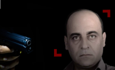 الأمم المتحدة تدعو لتقديم المسؤولين عن اغتيال الناشط بنات للعدالة