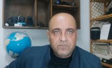 لجنة الحريات: اغتيال "بنات" جريمة متكاملة الأركان تستوجب المُسائلة