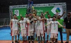 فريق خدمات البريج