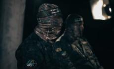 من حلقة ما خفي أعظم