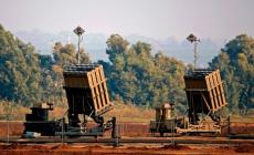 مسؤول إسرائيلي كبير: القبة الحديدية ليست حلاً لصد الصواريخ