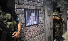 وسط الحديث عن صفقة.. مؤشرات التقدم غائبة