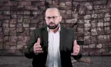 سعيد بشارات