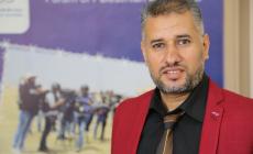 محمد إسماعيل ياسين