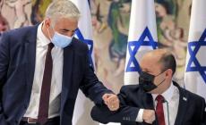 الكنيست سيشهد توترا حول تعديل وسن قوانين