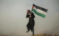 في ذكرى وفاء الأحرار.. عندما ينتصر الحق على الباطل