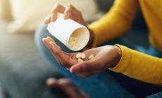 صورة "أرشيفية"