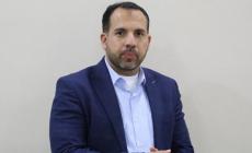 عائلة الريماوي: ابننا يدافع عن حرية الرأي وفقًا للقانون الأساسي