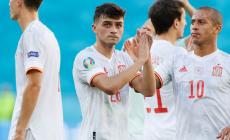 بيدري يسارا