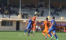 جانب من أحد مباريات دوري الممتازة