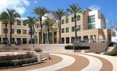 "بسبب محمد الضيف".. جامعة عبرية تفصل طالبتين فلسطينيتين