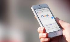  جوجل تحظر أداة وتطبيق بال فلتر | Pal Filter من متاجرها