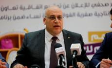 نصري أبو جيش