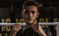 عبدالله منياتو،