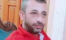 عائلة نوفل: شادي كان يغادر كل مساء للمنزل نظرا لوضعه الصحي