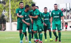 اللولحي يسارا