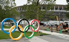 تعرف على أبرز اللحظات التي غيّرت تاريخ الأولمبياد