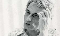 34 عاما  على استشهاد رسام الكاريكاتير الفلسطيني ناجي العلي