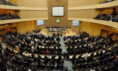 الاتحاد الافريقي.jpg