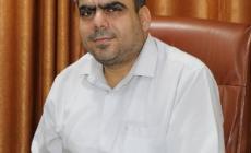 ناجي شكري الظاظا