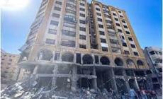 برج الجوهرة