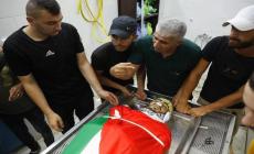 شهداء جنين.jpg