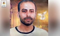 وفاة والدة أسير في سجون الاحتلال ومحكوم عليه بـ13 مؤبداً