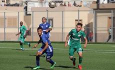 جدول مباريات بطولة النخبة الأولى في غزة