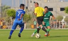 الكشف عن مكافأة أبطال الموسم الجديد بغزة