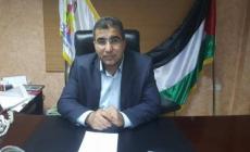 علاء الأعرج