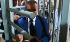 مديونية حكومة اشتية لبلدية البيرة تتجاوز 60 مليون شيكل