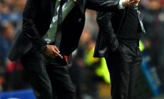 زيدان وأنشيلوتي