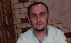 المجاهد برهوم