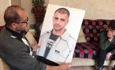 الشهيد حسين مسالمة