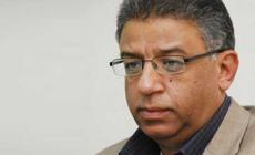 سيف الدولة: غزة من الانتصارات النادرة التي تسجلها أمتنا