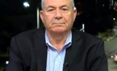 نهاد أبو غوش