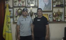 محمود يسارا