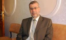 حماس تُشيع جثمان القيادي الأشقر في نابلس